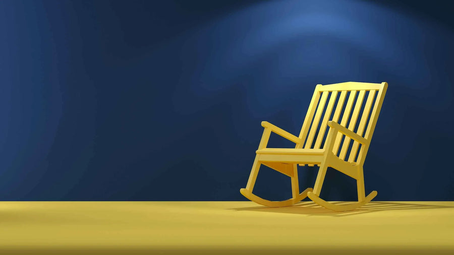 18 Memorable Retirement Gift Ideas
