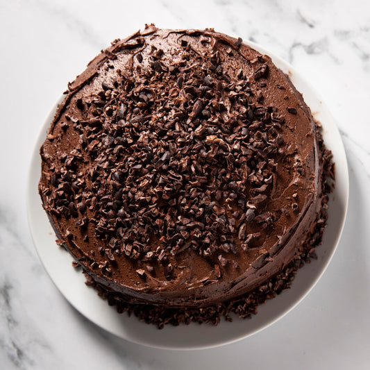 Best Valentine’s Day Chocolate Gifts in Malaysia for a Sweet Romantic Surprise