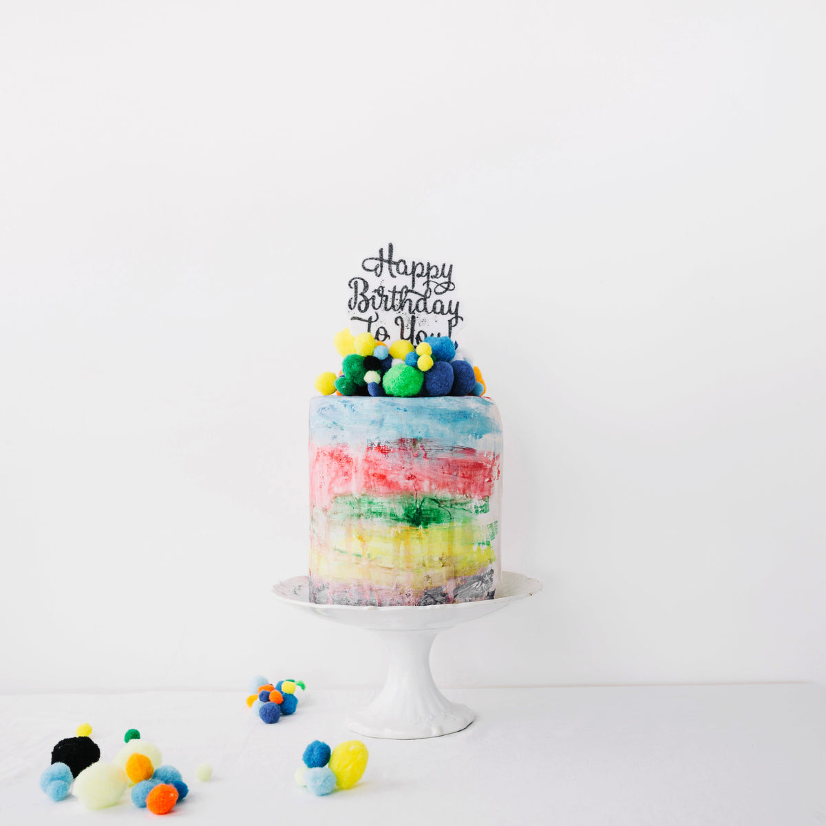 Birthday Gift Ideas Malaysia: Thoughtful Surprises for Every Celebration