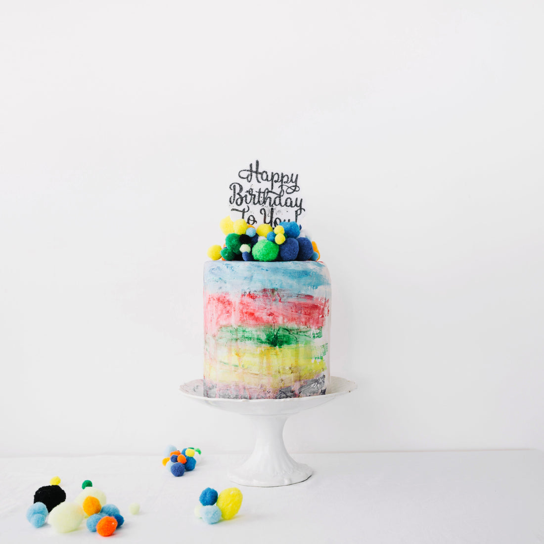 Birthday Gift Ideas Malaysia: Thoughtful Surprises for Every Celebration