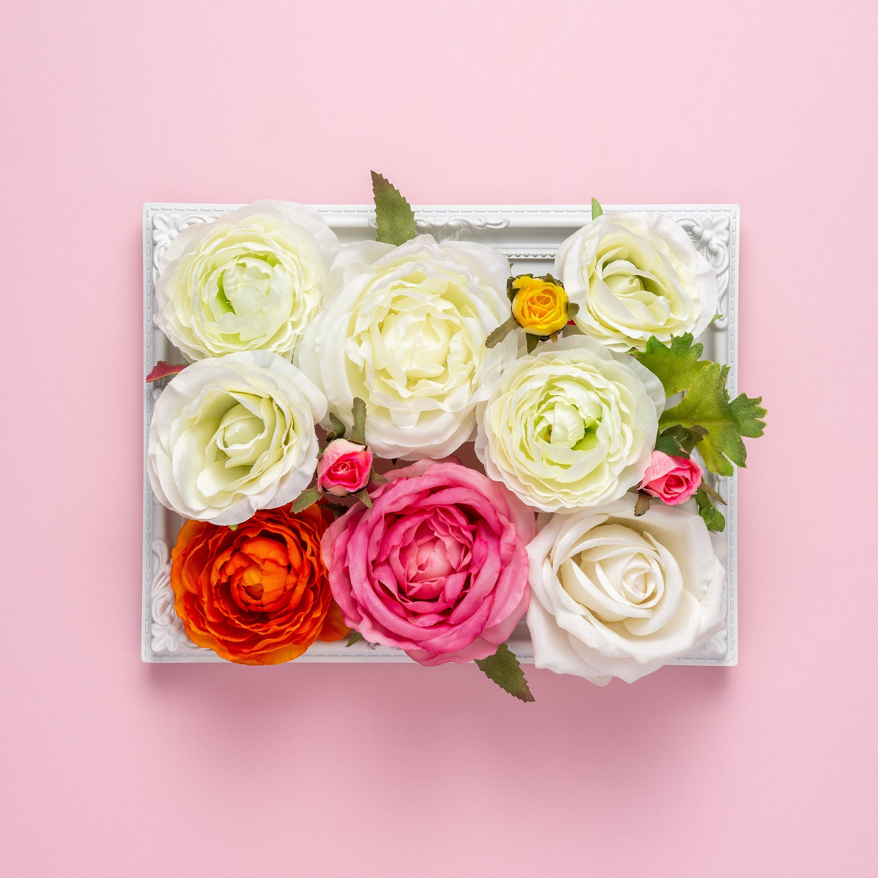 Best Bloom Box Gifts in Malaysia for Every Special Occasion