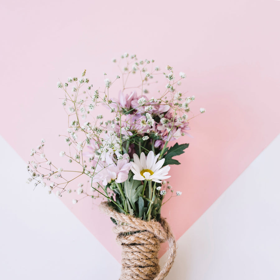 Preserved Flowers Malaysia: A Lasting Gift of Love