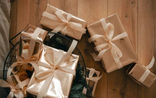 Tips for Finding the Best Surprise Gift for Your Partner