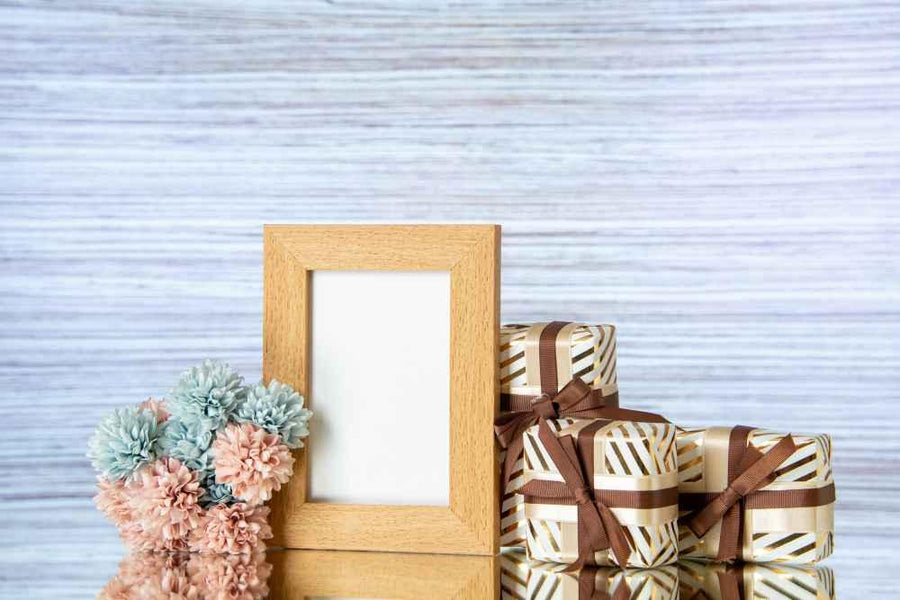 Unforgettable Farewell Gift Ideas to Say Goodbye