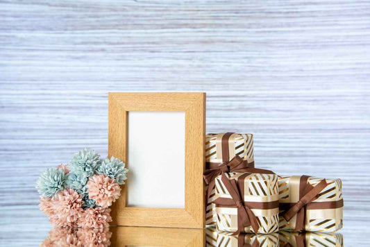 Unforgettable Farewell Gift Ideas to Say Goodbye