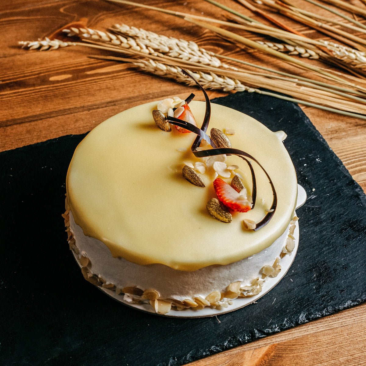 Discover the Best Malaysia Cake to Sweeten Your 2026 Celebrations