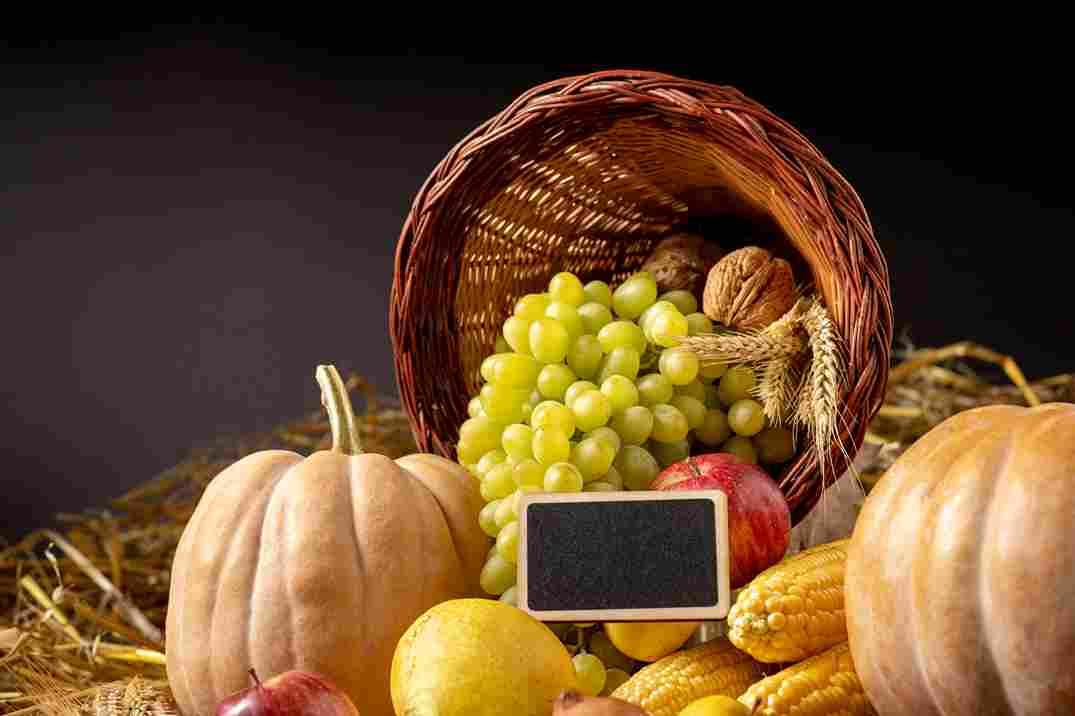 When is a Fruit Bouquet Suitable for Giving?
