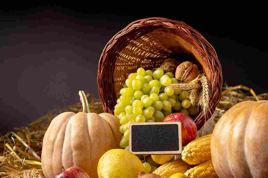 When is a Fruit Bouquet Suitable for Giving?