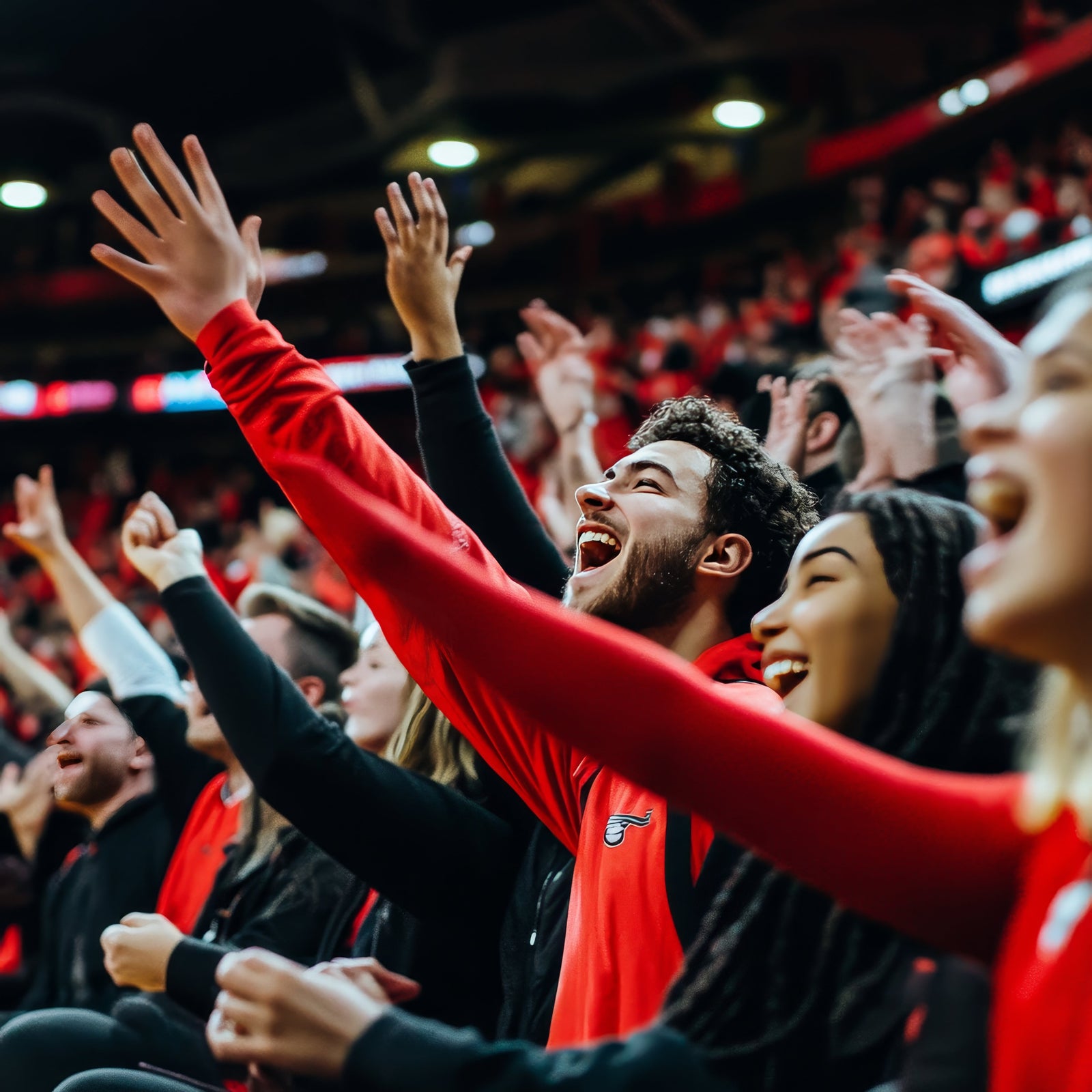 Top 5 Best Matchday Gifts to Send After a Football Victory in 2026