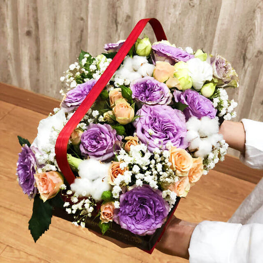 Jasmine Flower in Malaysia: Meaning, Benefits & Stunning Uses You’ll Love