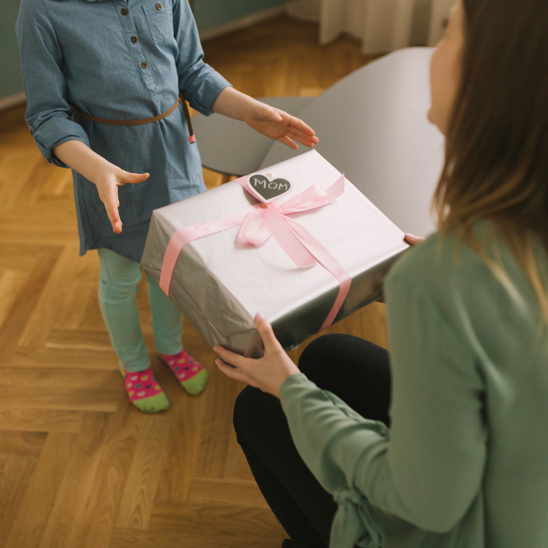 Meaningful Apology Gifts to Say Sorry and Rebuild the Moment