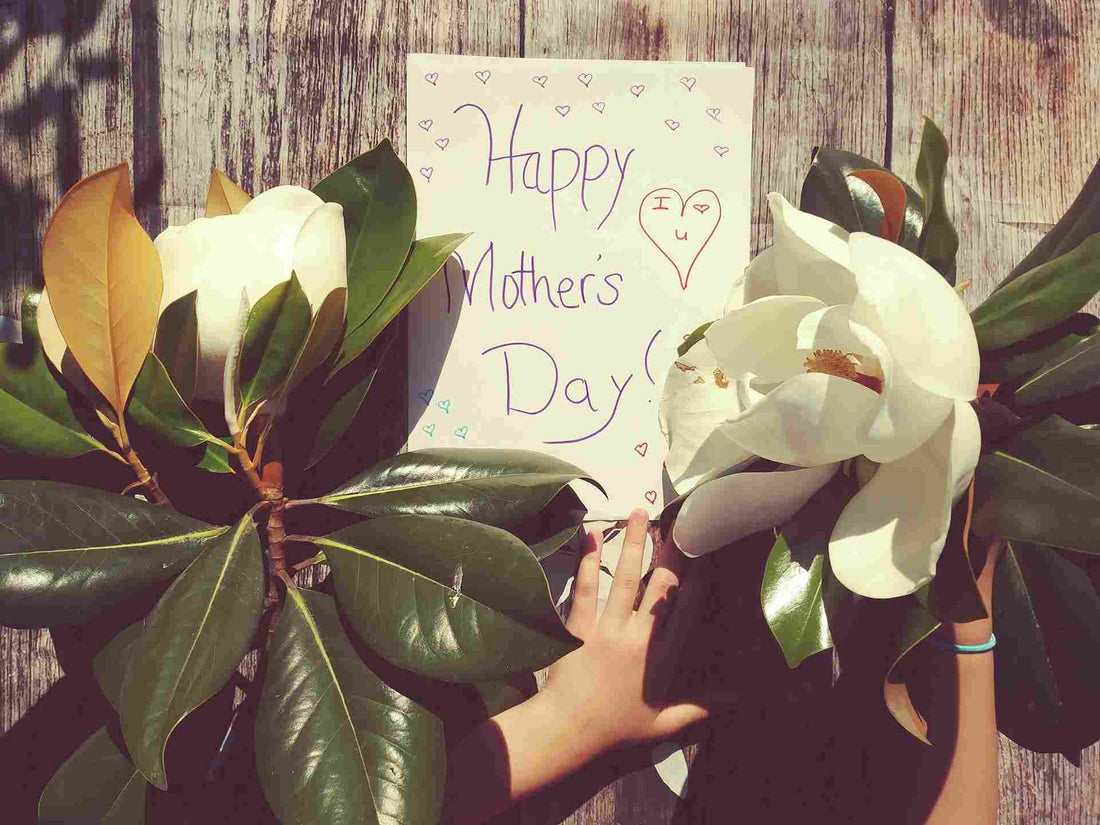 Celebrating Mother's Day with Flowers in Malaysia: A Thoughtful Gesture