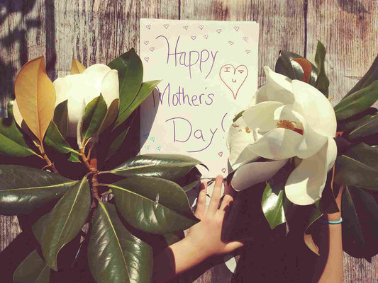 Celebrating Mother's Day with Flowers in Malaysia: A Thoughtful Gesture