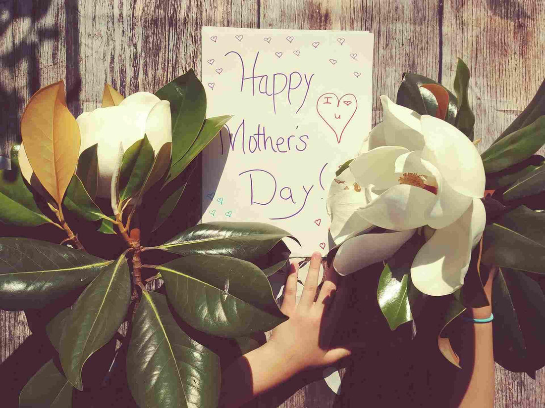 Celebrating Mother's Day with Flowers in Malaysia: A Thoughtful Gesture