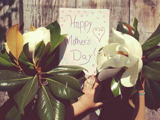 Celebrating Mother's Day with Flowers in Malaysia: A Thoughtful Gesture