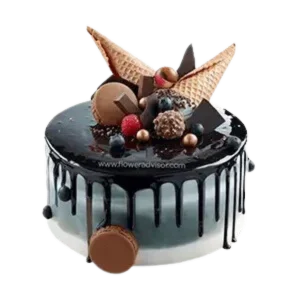 Cakes