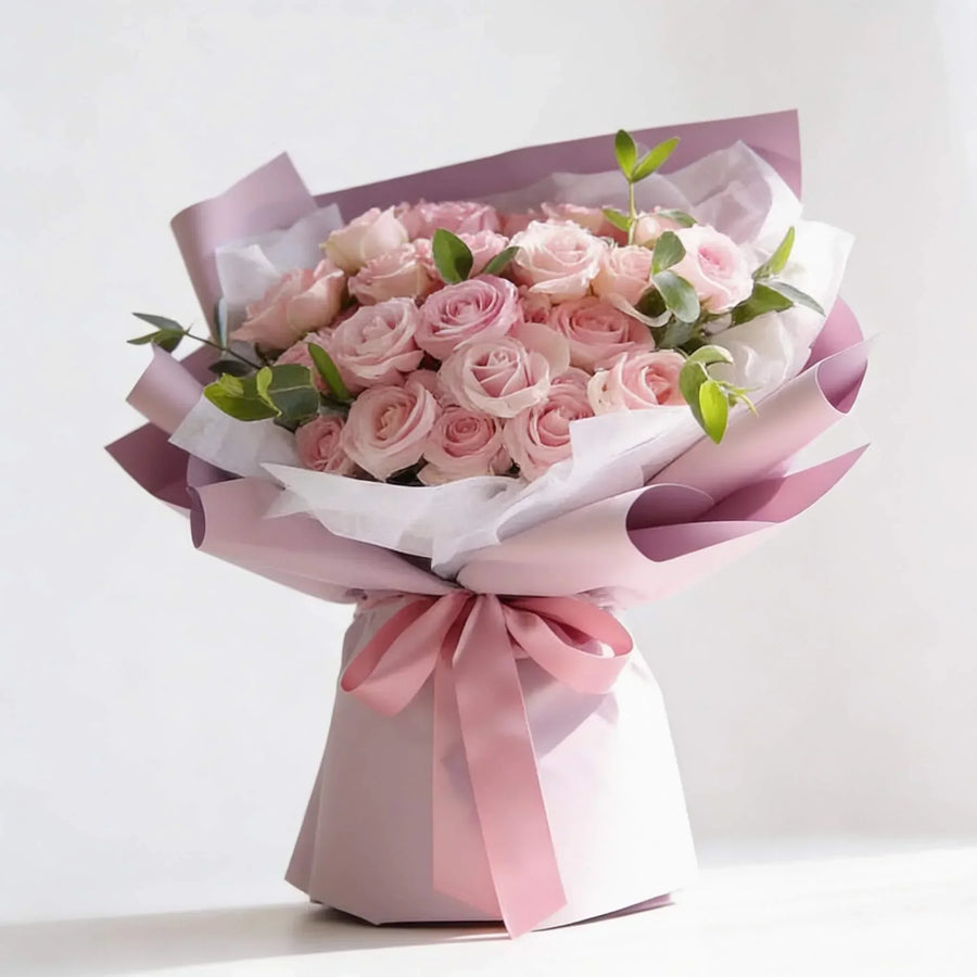 Flower delivery in Flower Delivery Negeri Sembilan, Malaysia