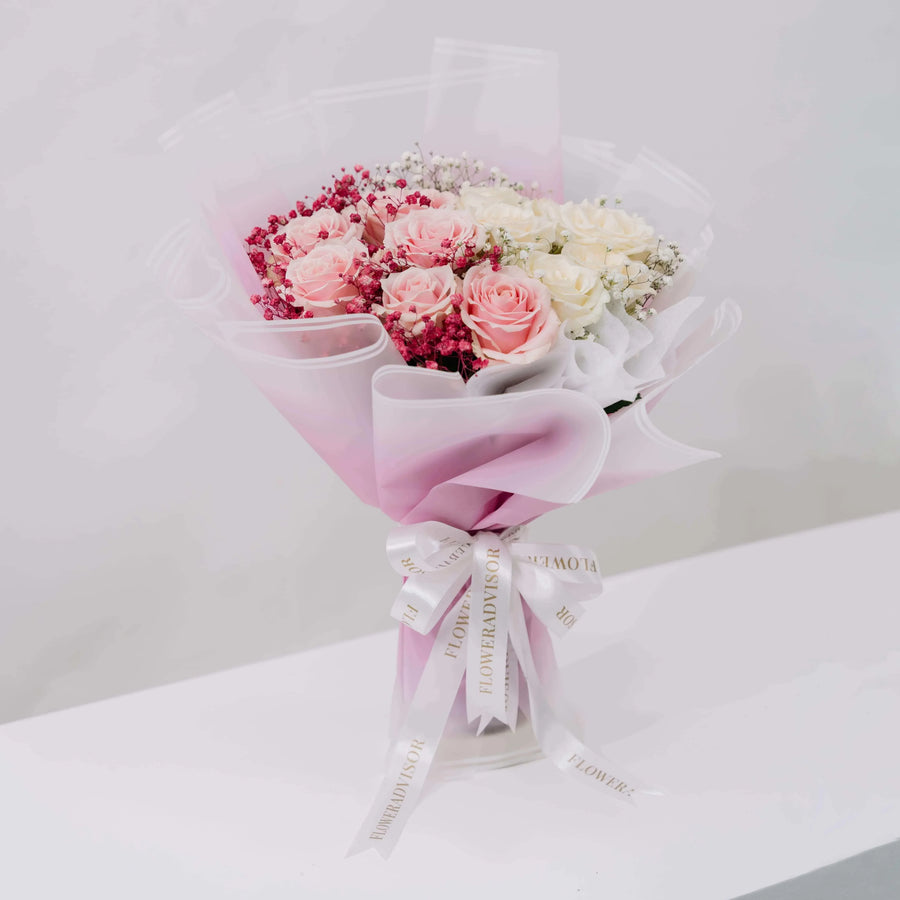 Flower delivery in Flower Delivery Kajang, Malaysia