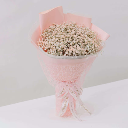 Baby Breath