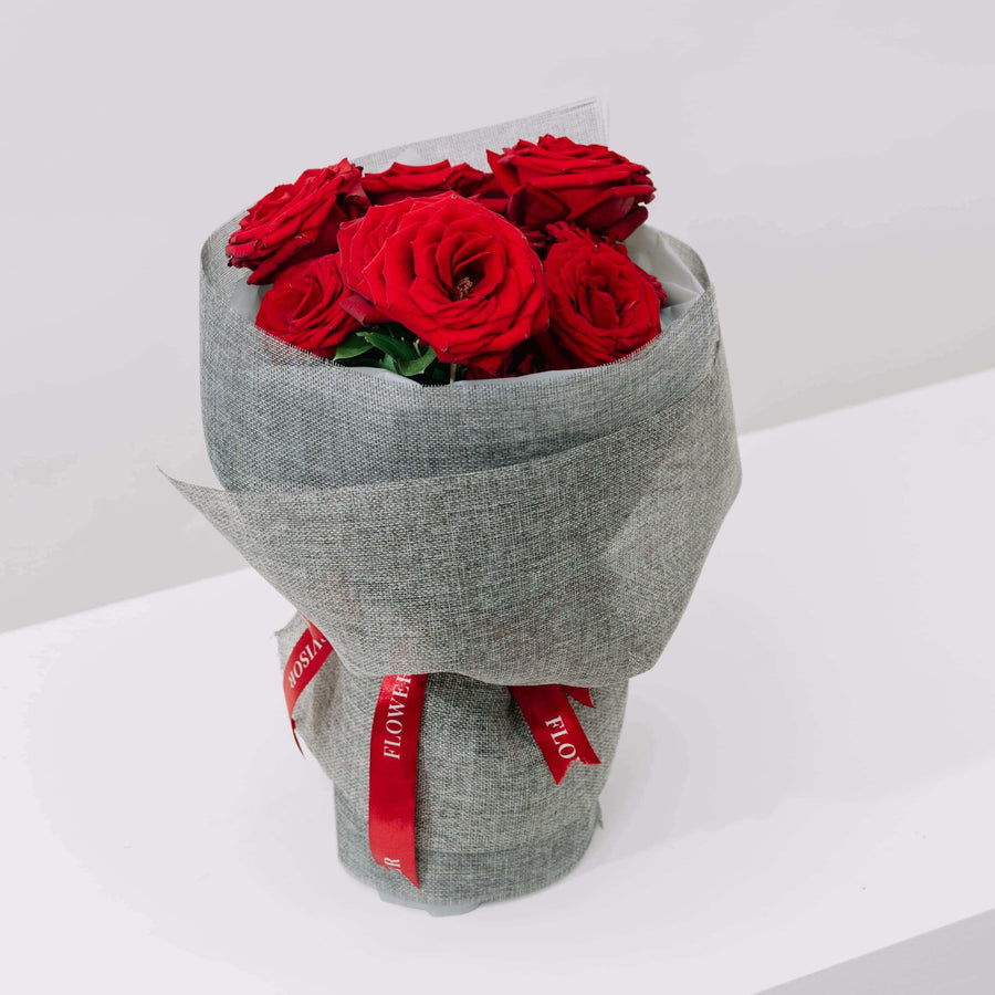 Flower delivery in Flower Delivery Setapak, Malaysia