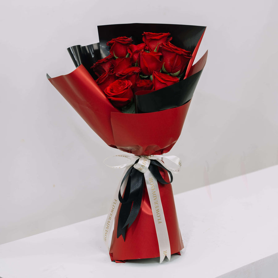 Flower delivery in Flower Delivery Bangsar, Malaysia