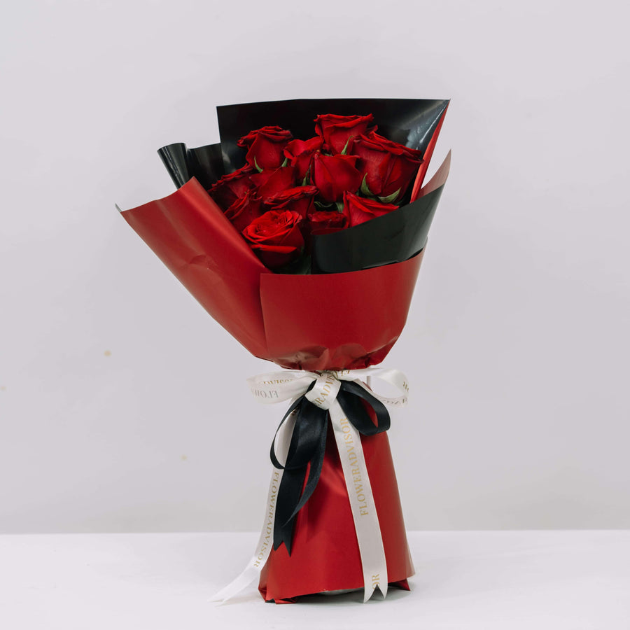 Flower delivery in Flower Delivery Bintulu, Malaysia