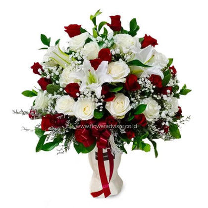 Gifts for Women
