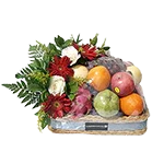 Fruit Baskets