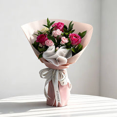 fa-sync-v1:877d7fd84973dcec15b7200f5902ccfc
