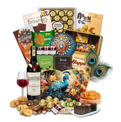 fa-sync-v1:337422279b7297ec6a7b0c0f976e410b