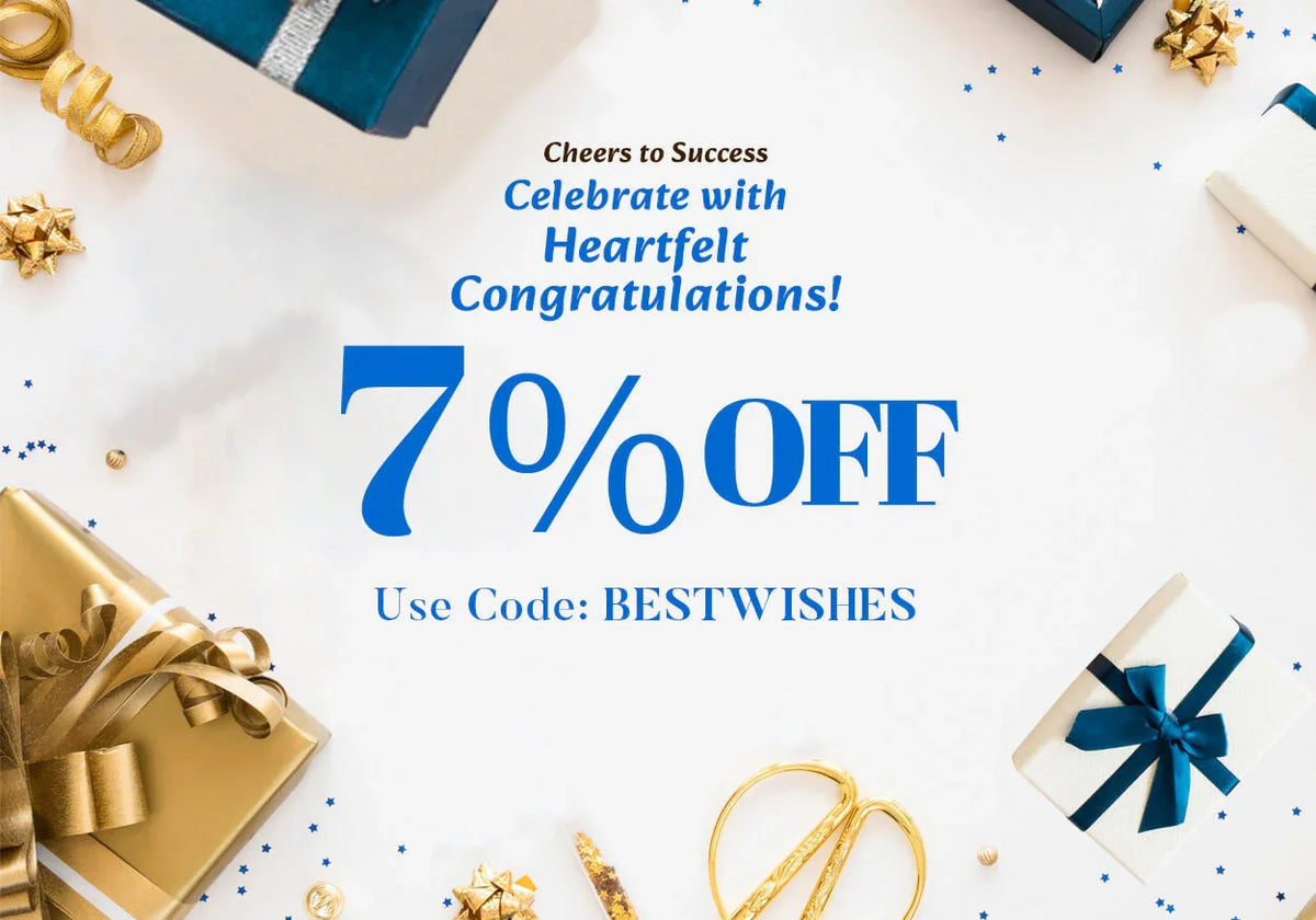 Best Wishes FlowerAdvisor Malaysia promotion