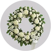 Condolence