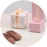 Baby Gifts