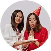 Birthday