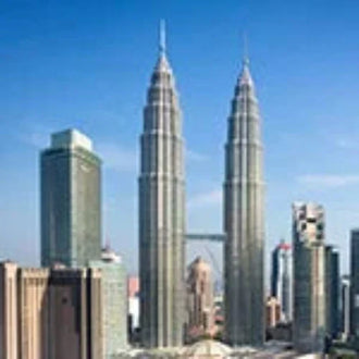 Kuala Lumpur