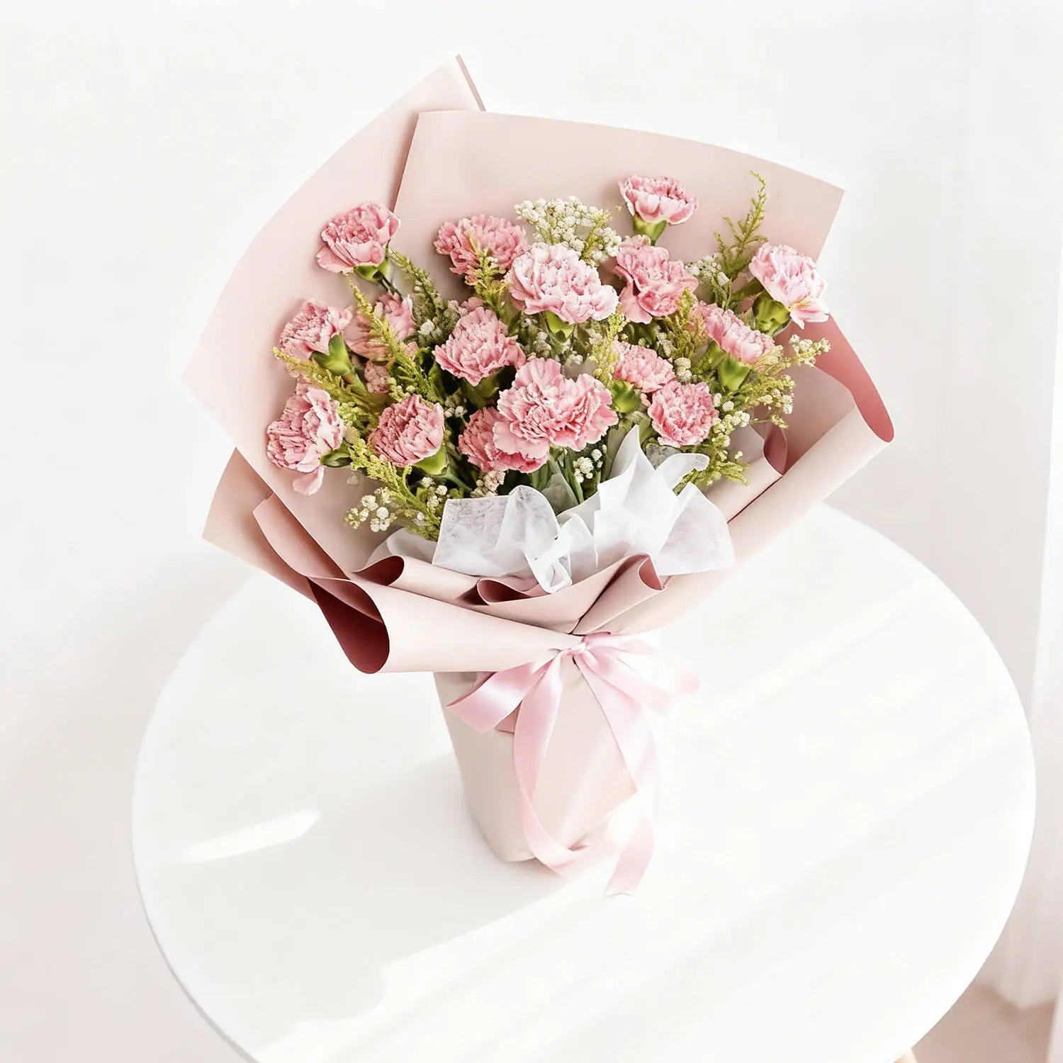 Golden Elegance Mothers Day