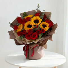 SunRose Picks Mothers Day