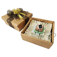 Patchi Majlel Gift Hamper Premium Chocolate  - Ramadan 2026