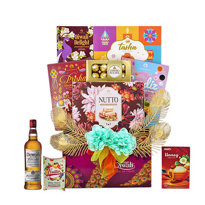 Grand Deepavali Hamper