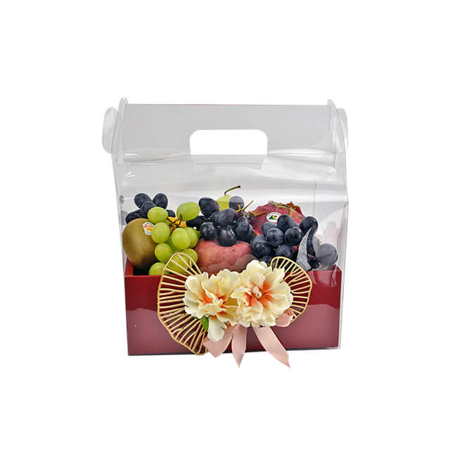 Fruit Lovers Dream Gift Box