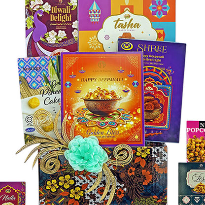Festive Deepavali Hamper