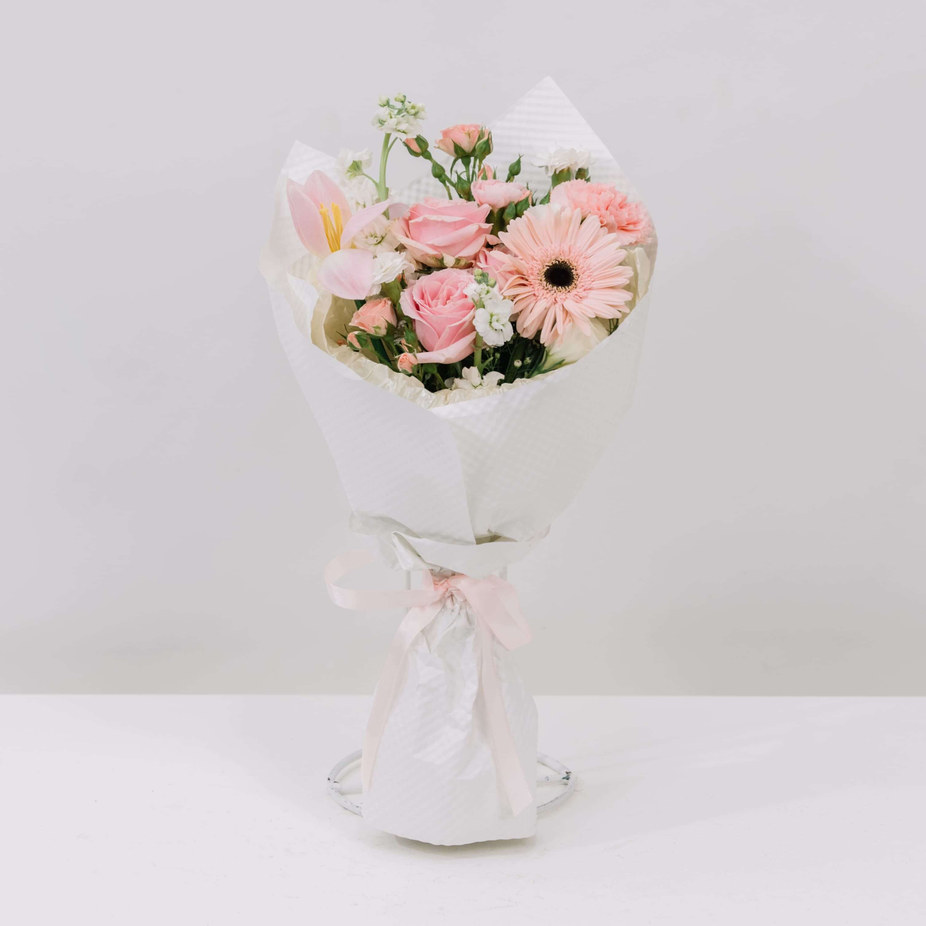 Keira Charm Bouquet