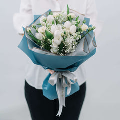 Elina Ethereal Light