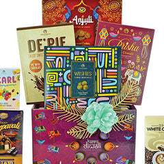 Joyful Deepavali 2025