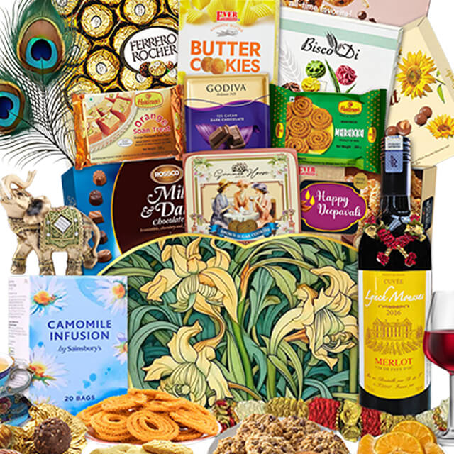 Solara Deepavali 2025