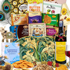 Solara Deepavali 2025