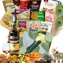 Velour Deepavali 2025