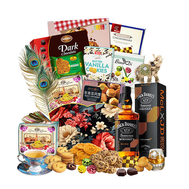 Stellar Spark Deepavali 2025