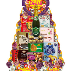 Solevia Collection Deepavali 2025