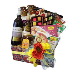 Ulaippali Indian Diwali Hamper 2025